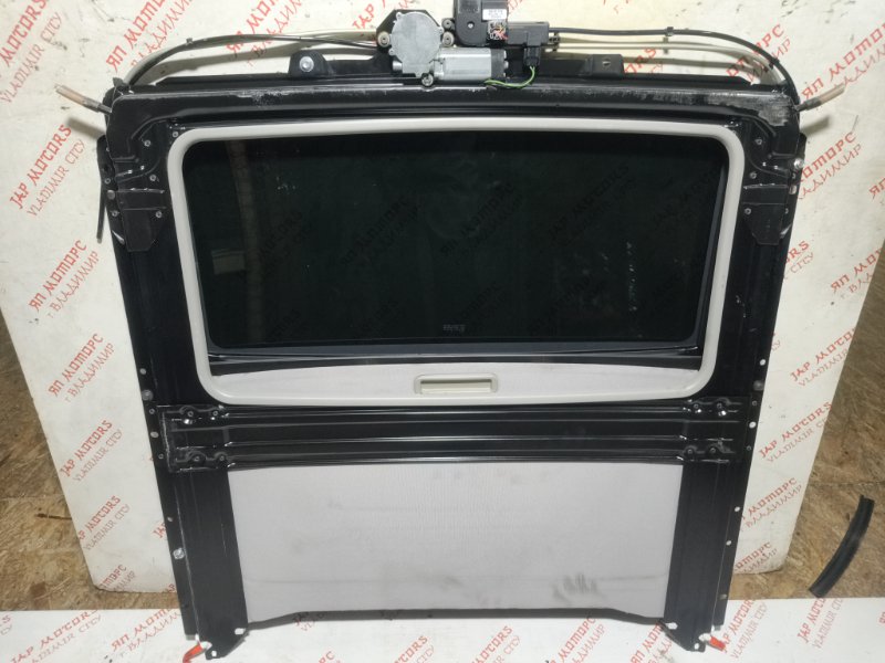 Люк, 30000 рублей, Владимир