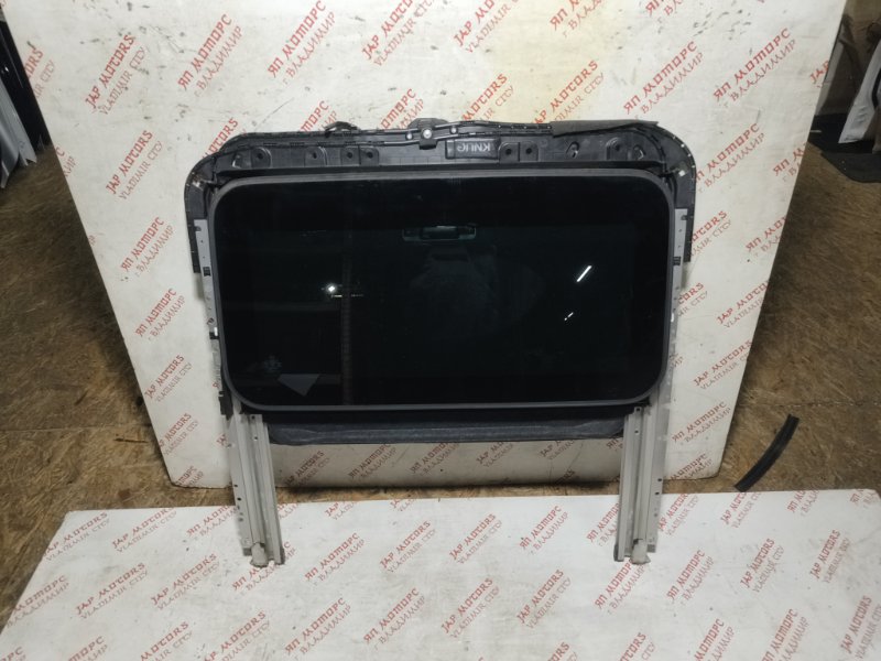 Люк, 30000 рублей, Владимир