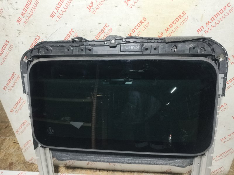 Люк, 30000 рублей, Владимир