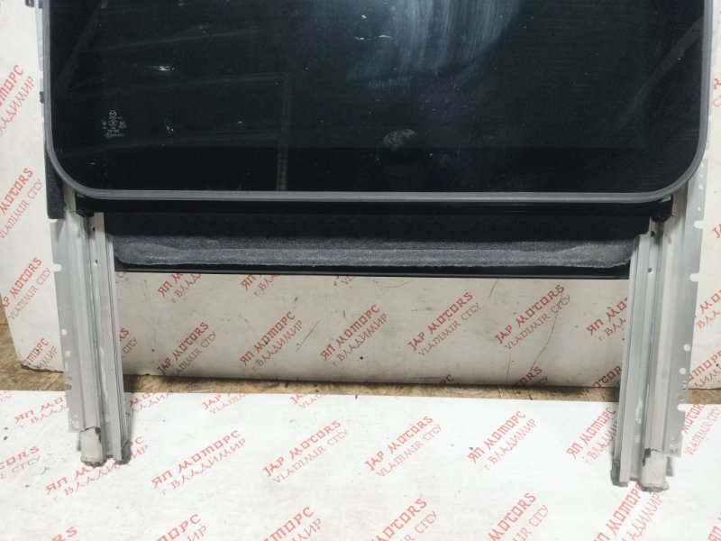 Люк, 30000 рублей, Владимир