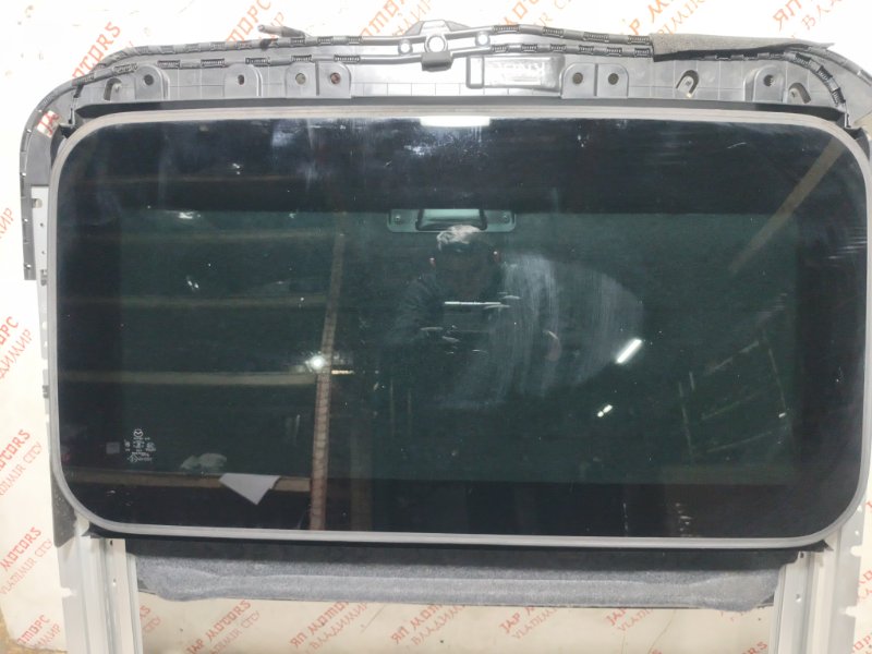 Люк, 30000 рублей, Владимир