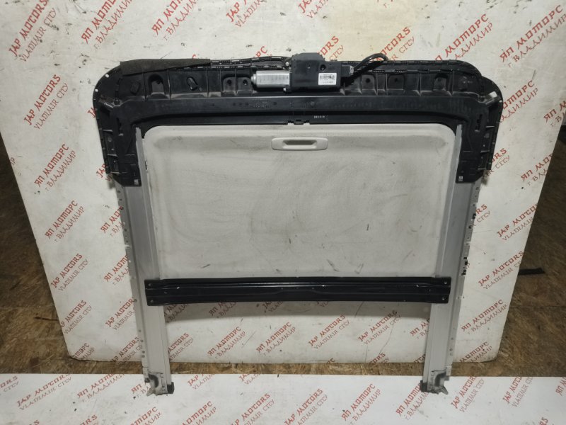 Люк, 30000 рублей, Владимир