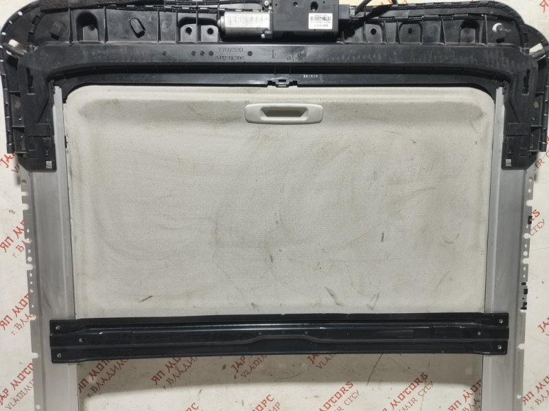 Люк, 30000 рублей, Владимир