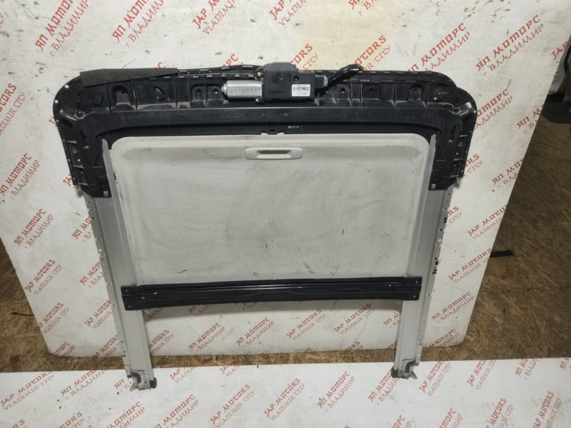 Люк, 30000 рублей, Владимир