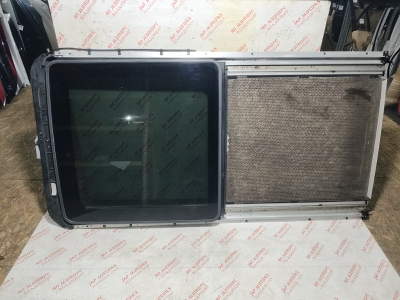 Люк, 50000 рублей, Владимир