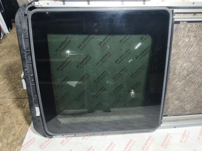 Люк, 50000 рублей, Владимир