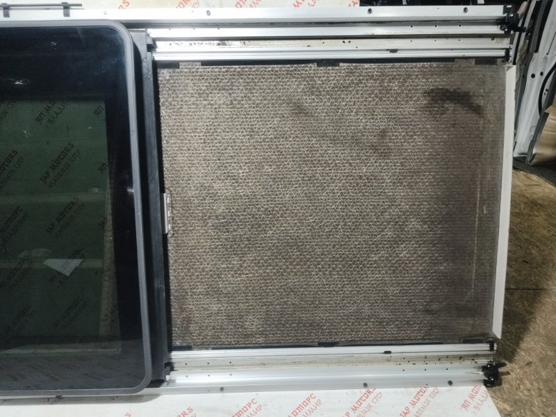 Люк, 50000 рублей, Владимир