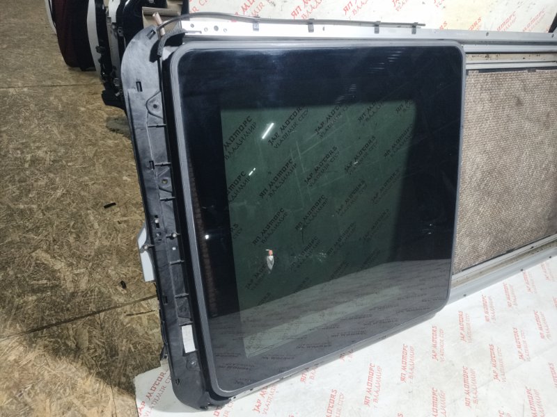 Люк, 50000 рублей, Владимир