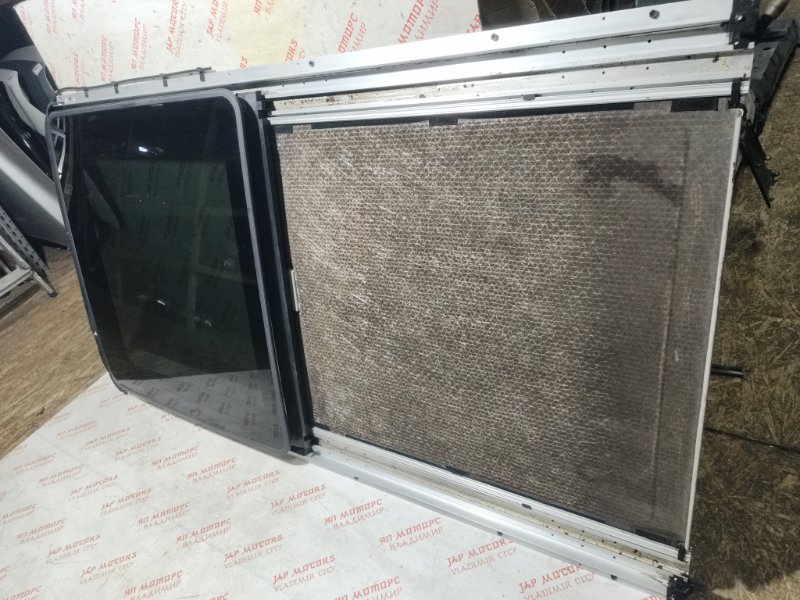 Люк, 50000 рублей, Владимир