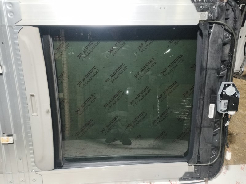 Люк, 50000 рублей, Владимир