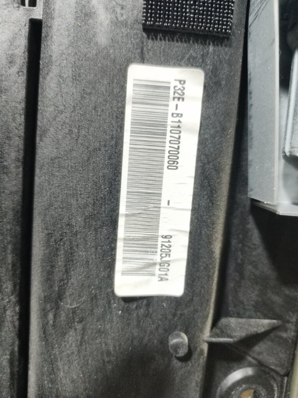 Люк, 50000 рублей, Владимир