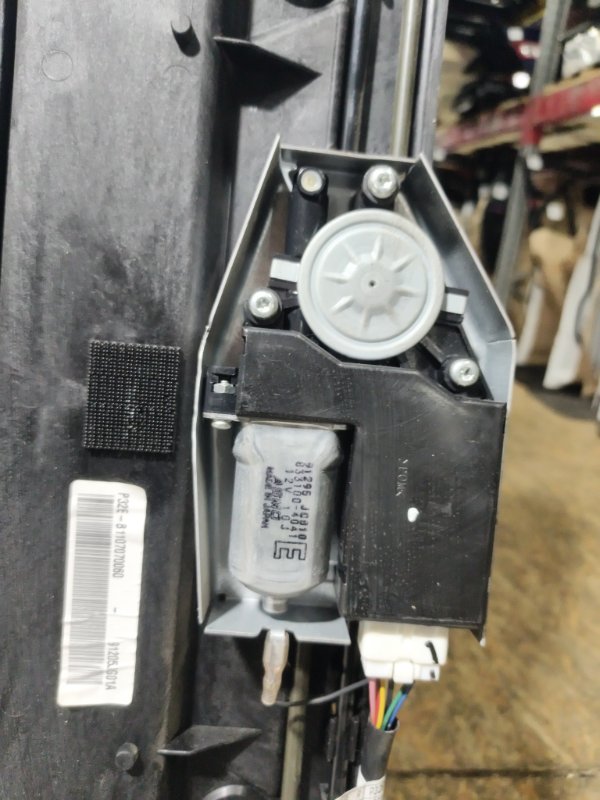 Люк, 50000 рублей, Владимир