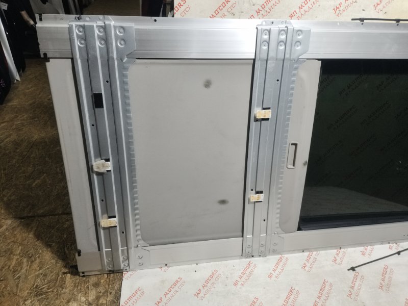 Люк, 50000 рублей, Владимир