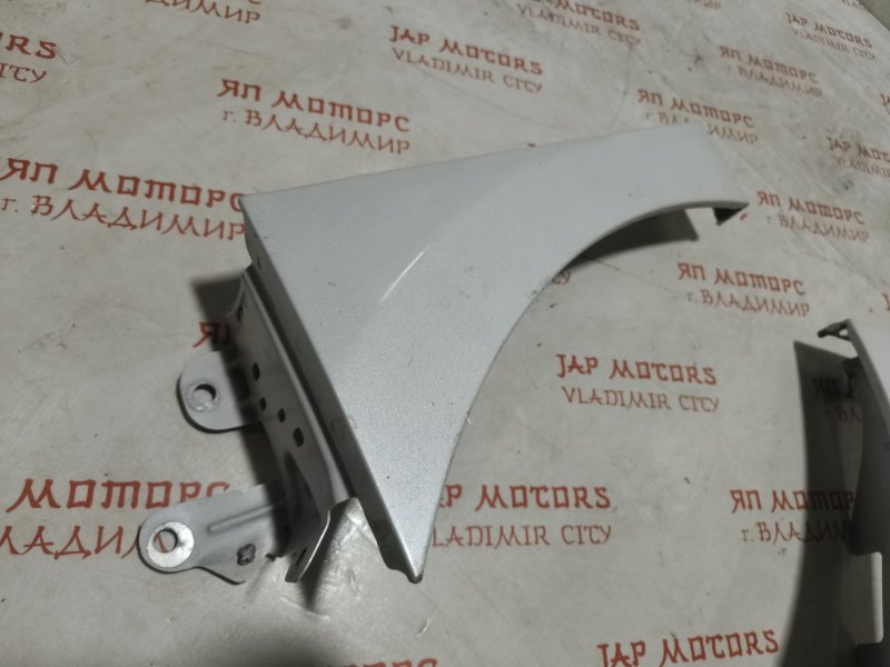 Крыло, 12000 рублей, Владимир