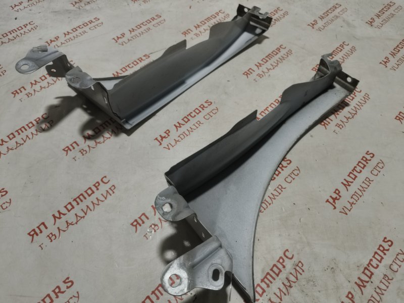 Крыло, 12000 рублей, Владимир