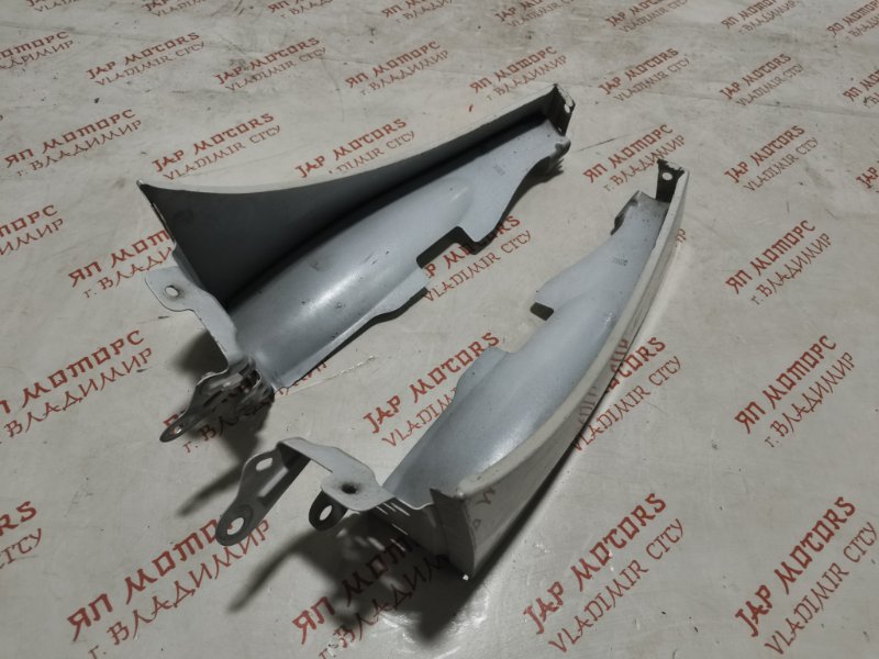 Крыло, 12000 рублей, Владимир