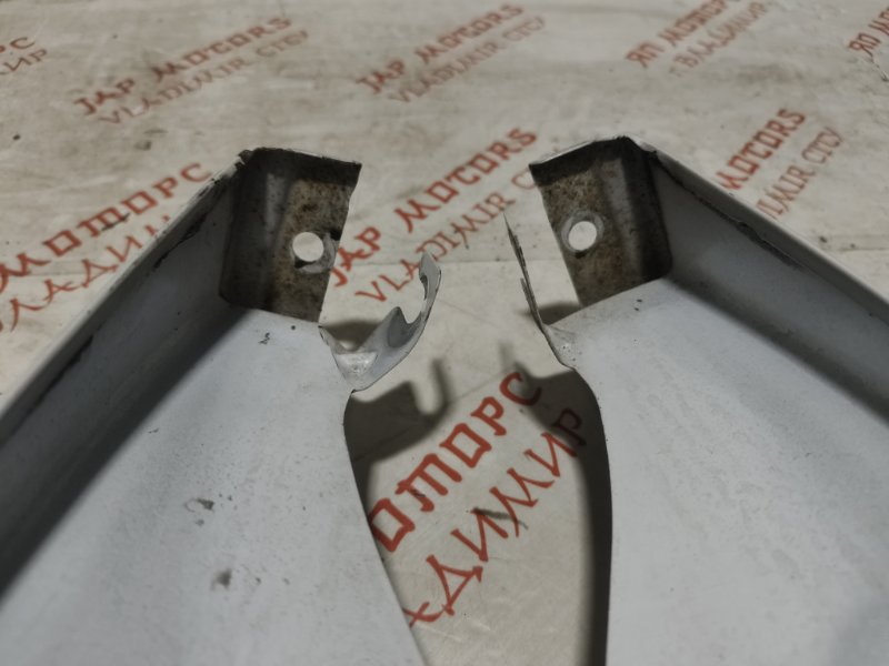 Крыло, 12000 рублей, Владимир