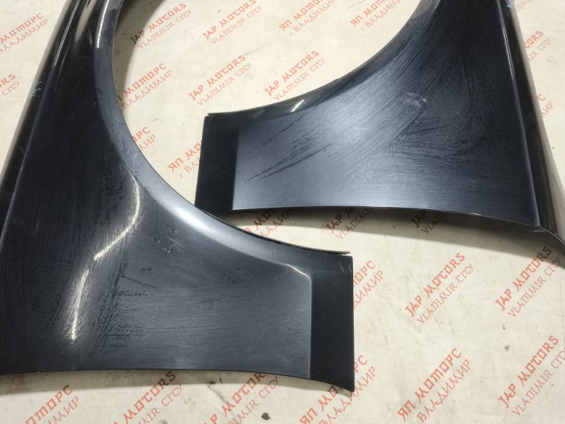 Крыло, 12000 рублей, Владимир