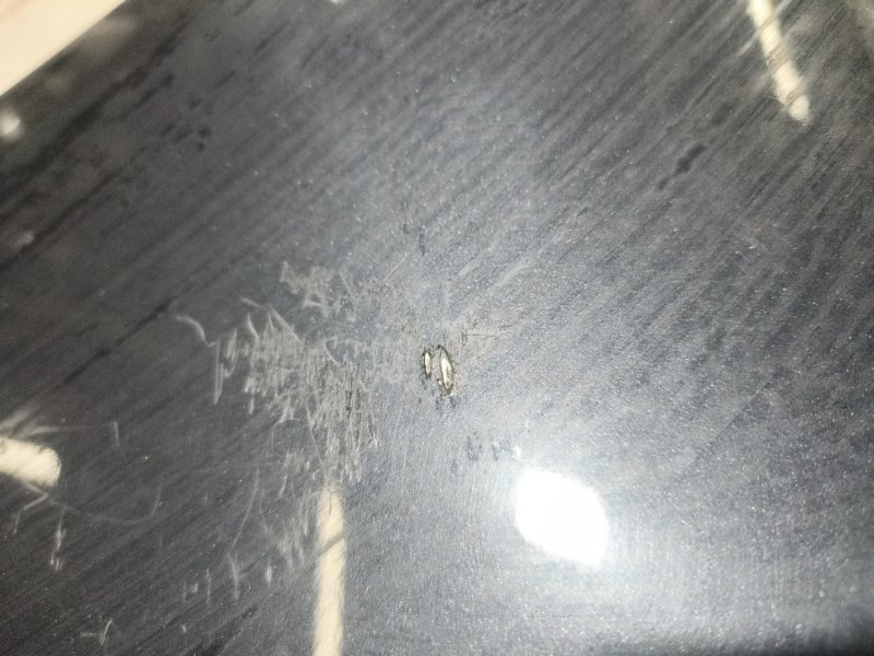 Крыло, 12000 рублей, Владимир