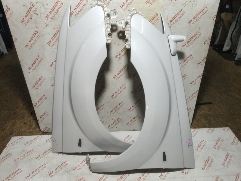 Крыло, 10000 рублей, Владимир