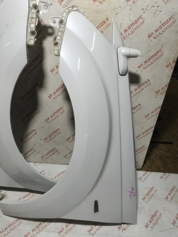 Крыло, 10000 рублей, Владимир