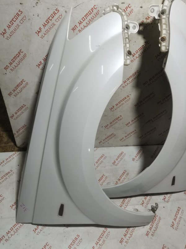 Крыло, 10000 рублей, Владимир