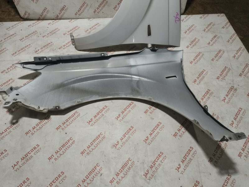 Крыло, 10000 рублей, Владимир