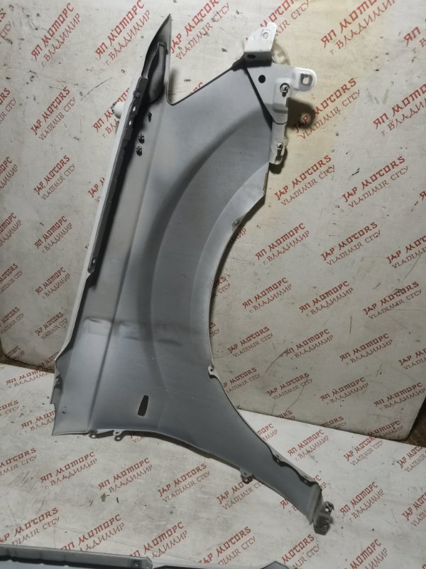 Крыло, 10000 рублей, Владимир