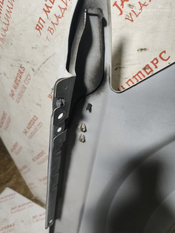 Крыло, 10000 рублей, Владимир