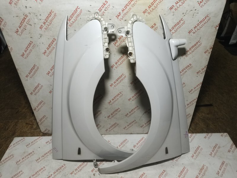 Крыло, 10000 рублей, Владимир