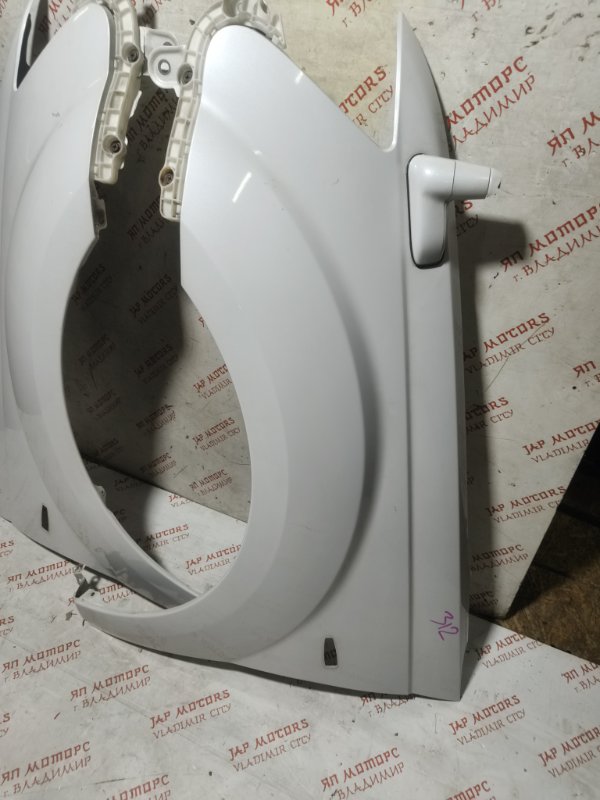 Крыло, 10000 рублей, Владимир