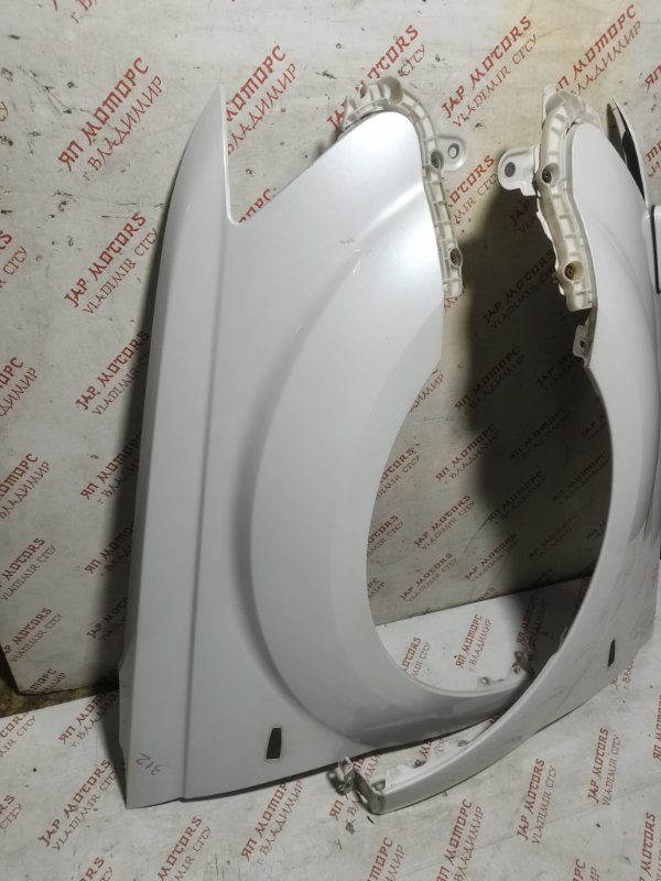 Крыло, 10000 рублей, Владимир