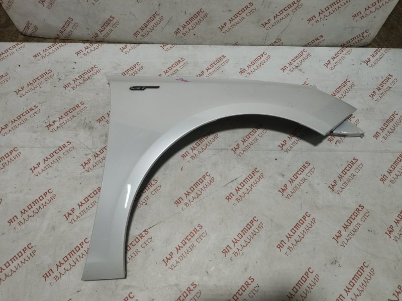 Крыло, 20000 рублей, Владимир