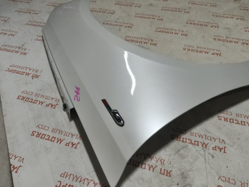 Крыло, 20000 рублей, Владимир