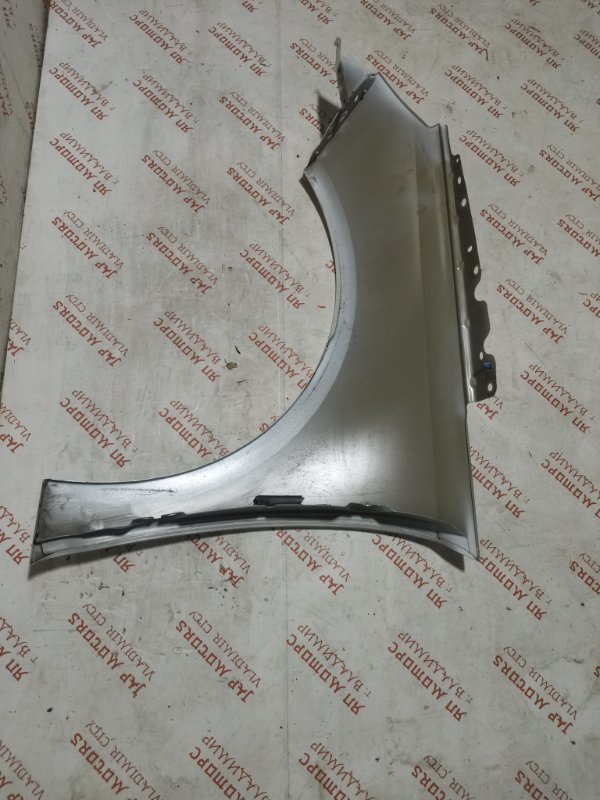 Крыло, 20000 рублей, Владимир