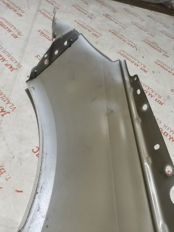 Крыло, 20000 рублей, Владимир