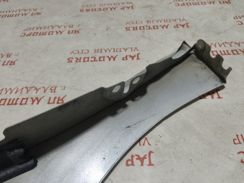 Крыло, 20000 рублей, Владимир