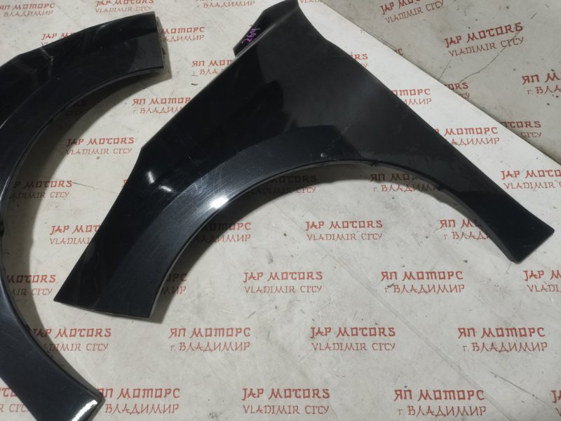 Крыло, 7000 рублей, Владимир