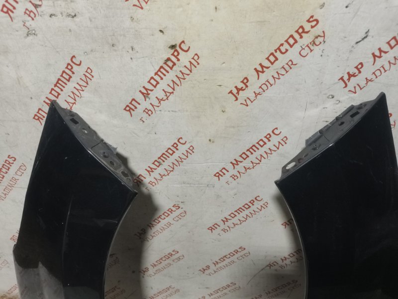 Крыло, 7000 рублей, Владимир