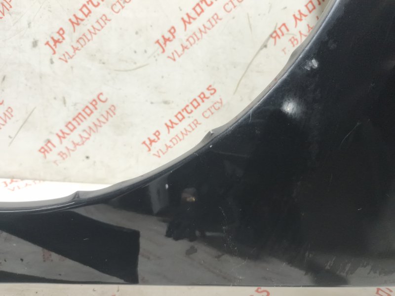 Крыло, 7000 рублей, Владимир