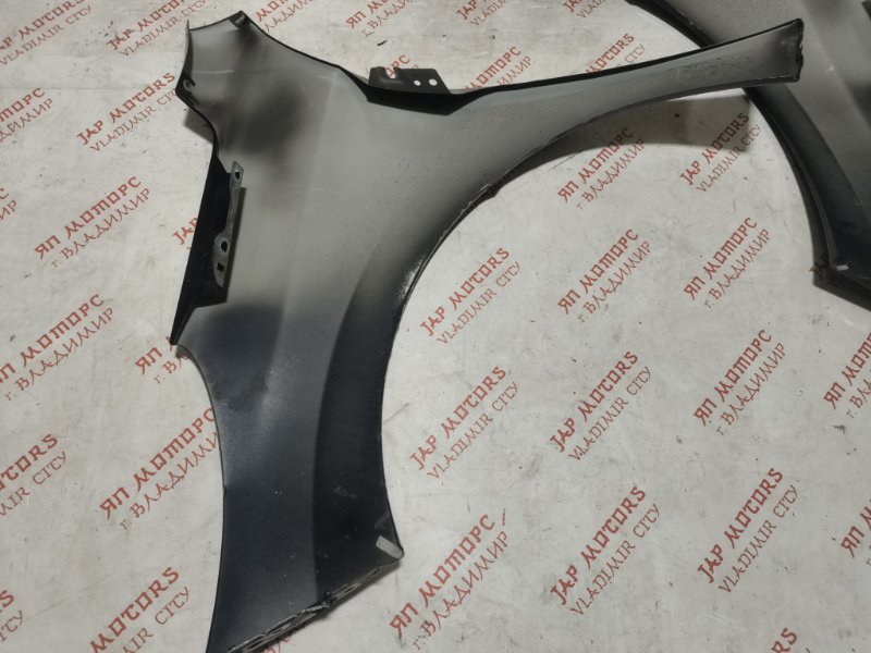 Крыло, 7000 рублей, Владимир