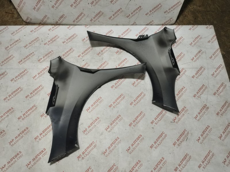 Крыло, 7000 рублей, Владимир