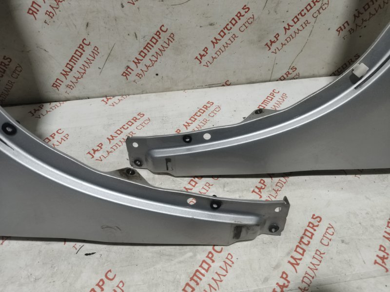 Крыло, 15000 рублей, Владимир