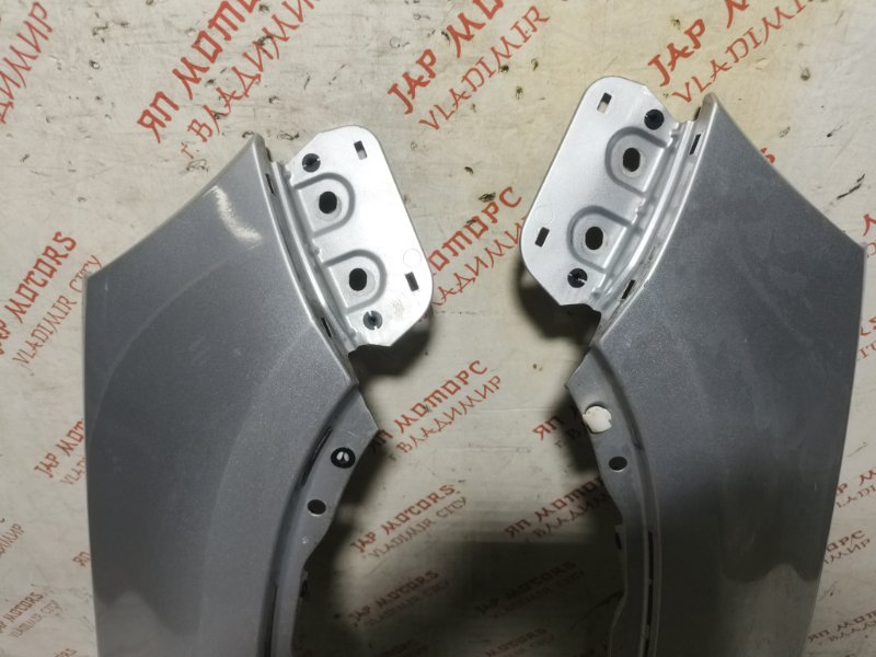 Крыло, 15000 рублей, Владимир