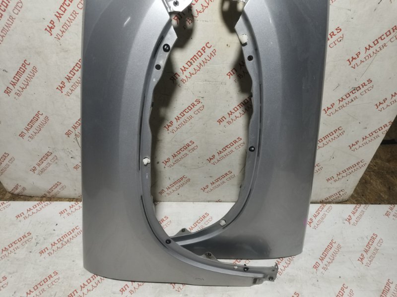 Крыло, 15000 рублей, Владимир