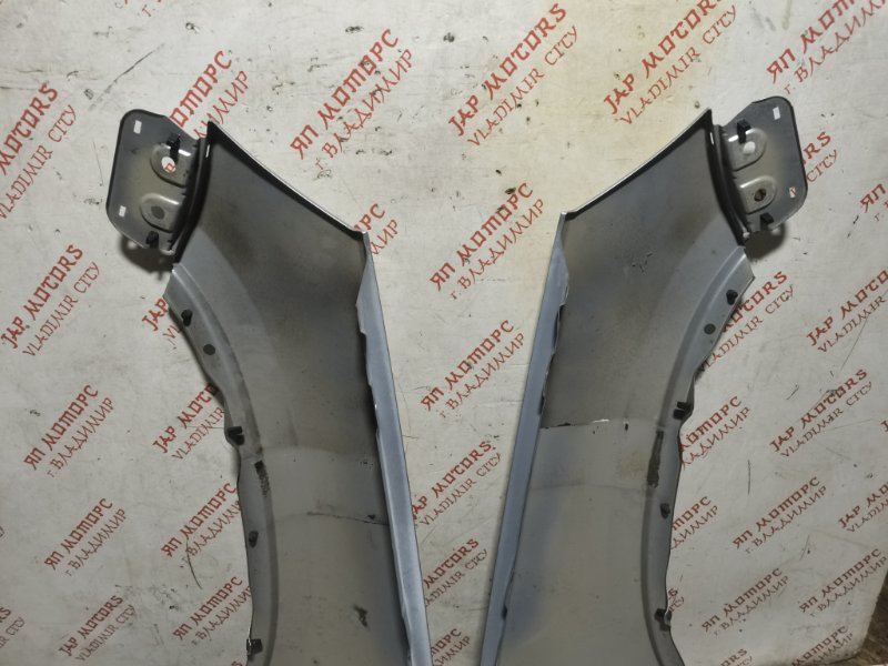 Крыло, 15000 рублей, Владимир