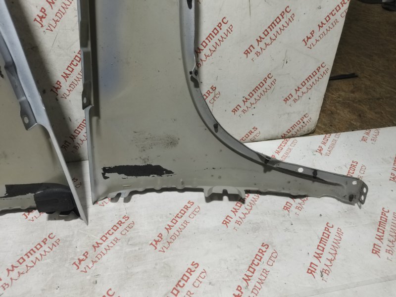 Крыло, 15000 рублей, Владимир