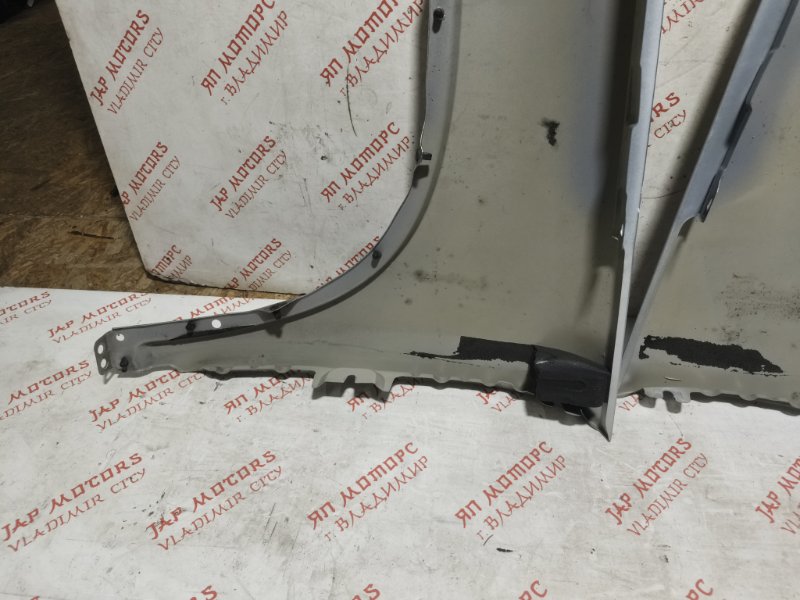 Крыло, 15000 рублей, Владимир