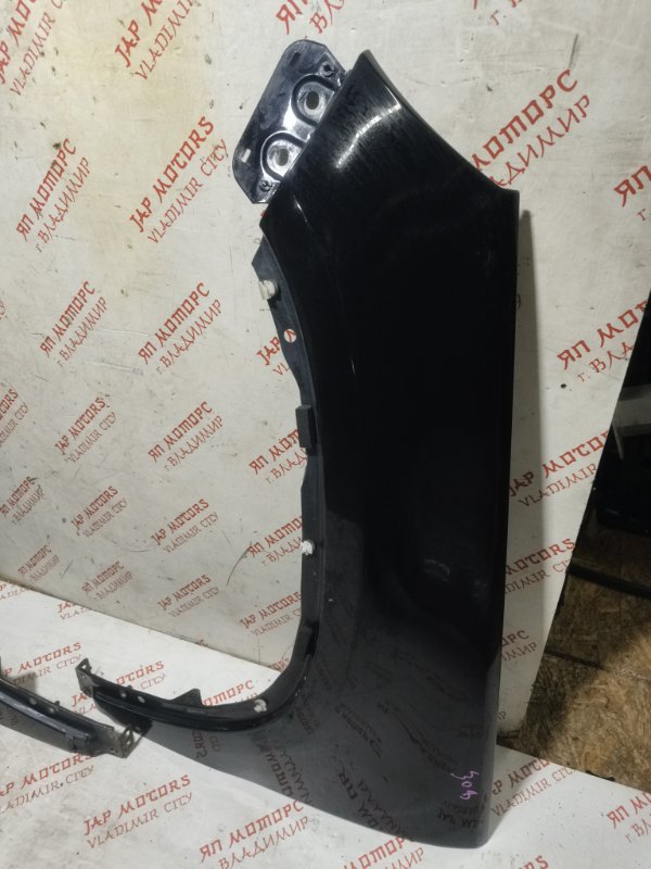 Крыло, 12000 рублей, Владимир