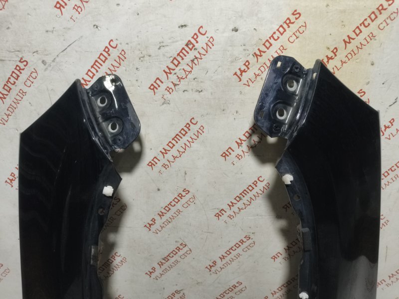 Крыло, 12000 рублей, Владимир